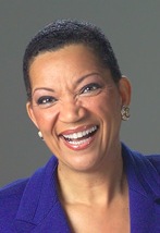 lenora billings harris