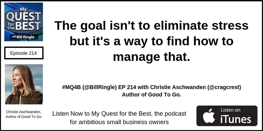 Christie Aschwanden -Twitter Promo (7)