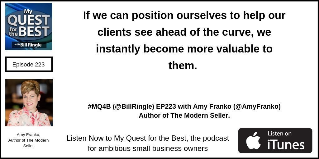 Amy Franko -Twitter Promo (2)