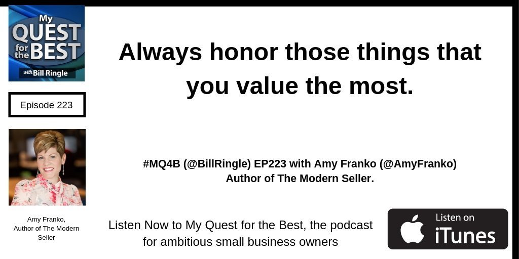 Amy Franko -Twitter Promo (6)