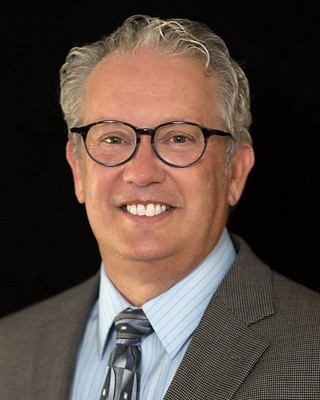 Paul White