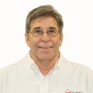 Bill Miller
