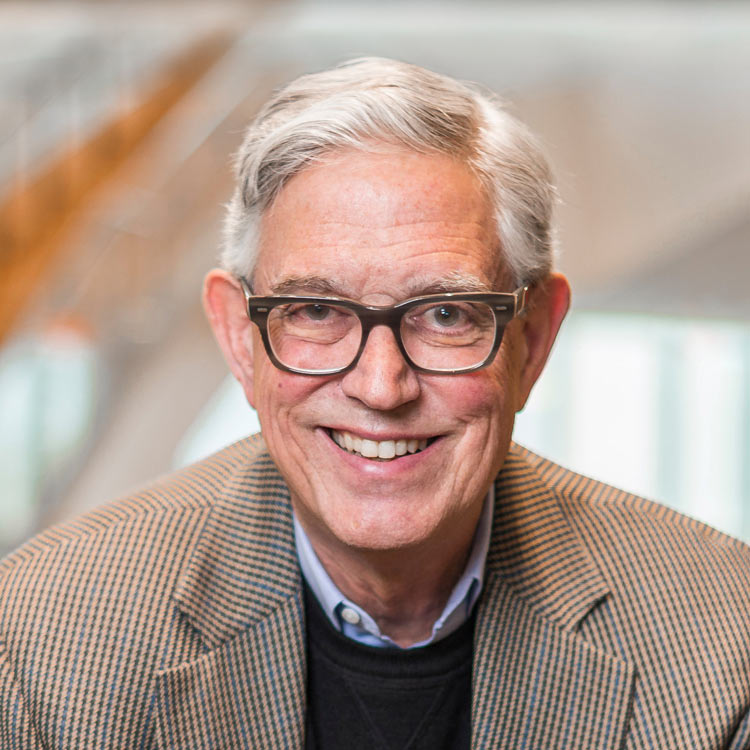 Doug Conant