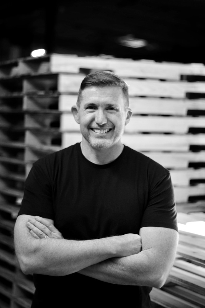 Jon Rennie