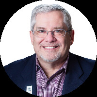 Ray Frohnhoefer