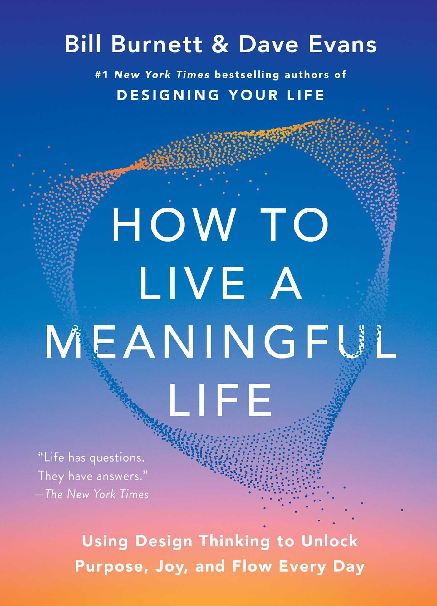 Happy Money: The Japanese Art of Making Peace With Your Money” (June 4, 2019, Simon & Schuster)
