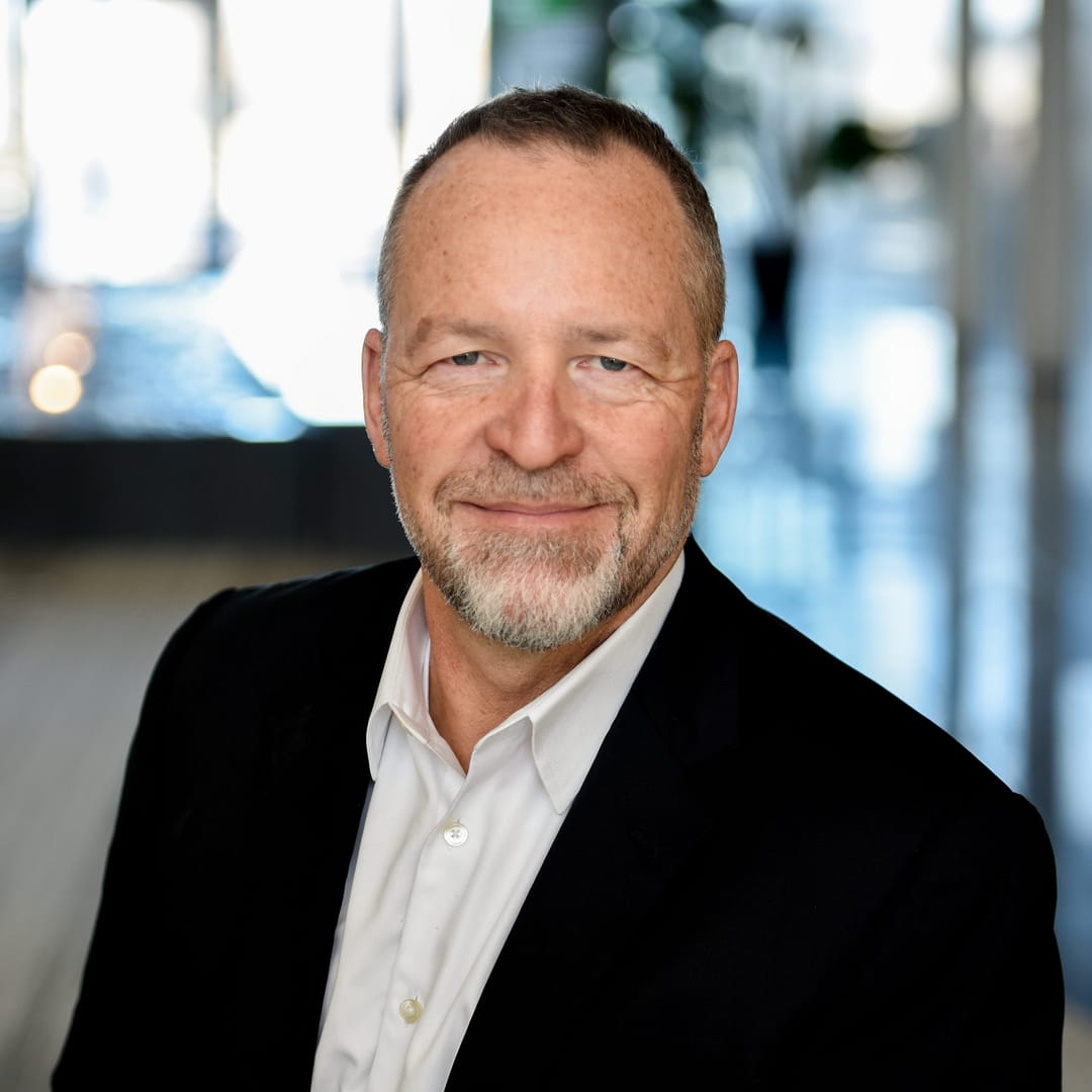 Jim Harter